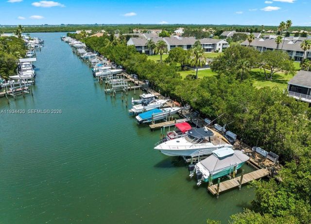 3207 S Lakeview Cir 6205, Fort Pierce, FL 34949