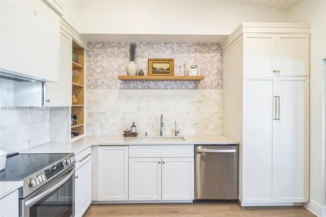 3207 S Lakeview Cir 6205, Fort Pierce, FL 34949