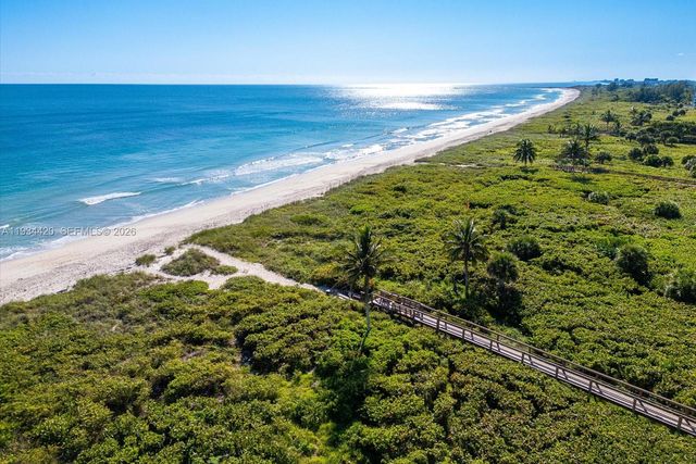 3207 S Lakeview Cir 6205, Fort Pierce, FL 34949