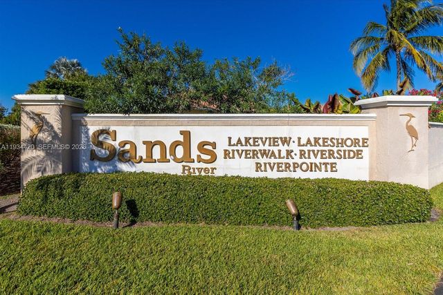3207 S Lakeview Cir 6205, Fort Pierce, FL 34949