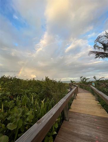 3207 S Lakeview Cir 6205, Fort Pierce, FL 34949