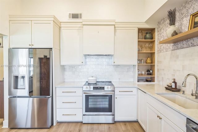 3207 S Lakeview Cir 6205, Fort Pierce, FL 34949