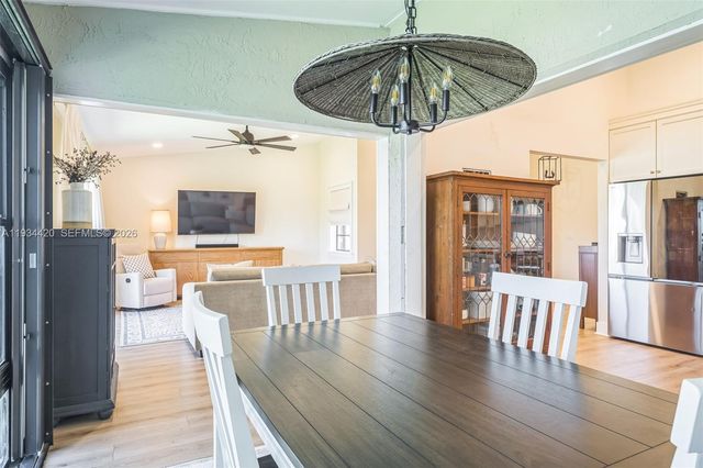 3207 S Lakeview Cir 6205, Fort Pierce, FL 34949