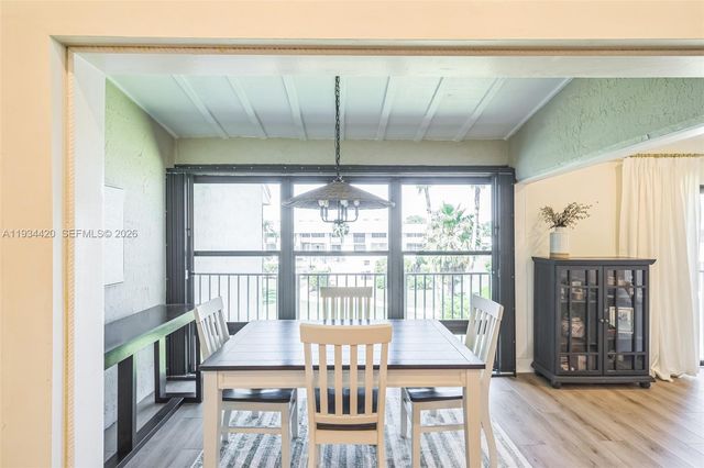 3207 S Lakeview Cir 6205, Fort Pierce, FL 34949