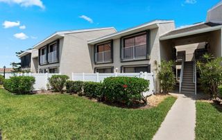 3207 S Lakeview Cir 6205, Fort Pierce, FL 34949