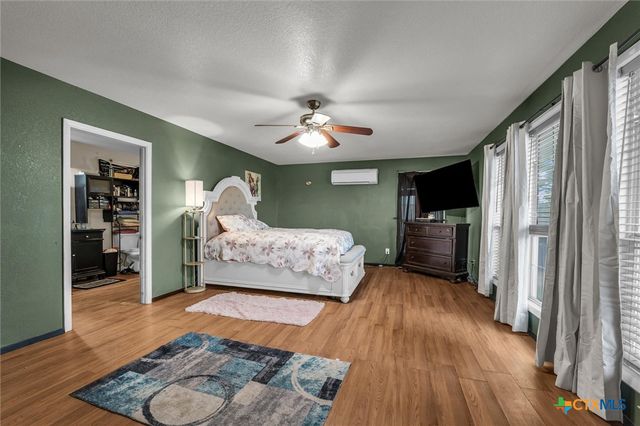12912 Spring Valley Road, Moody, TX 76557