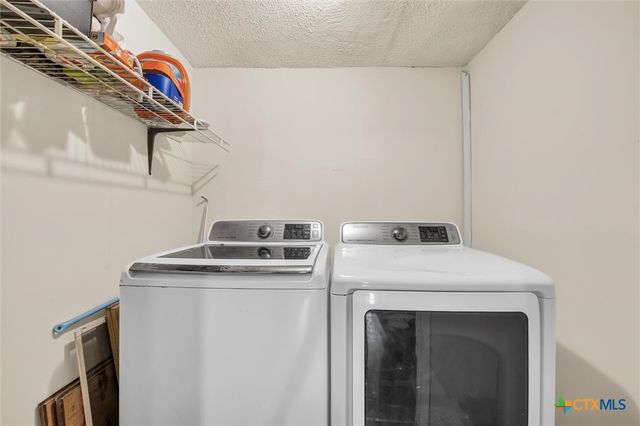 12912 Spring Valley Road, Moody, TX 76557