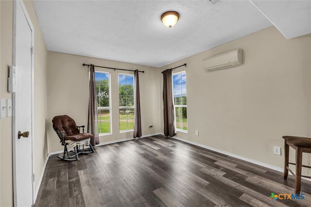 12912 Spring Valley Road, Moody, TX 76557