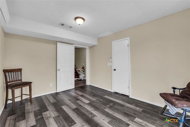 12912 Spring Valley Road, Moody, TX 76557