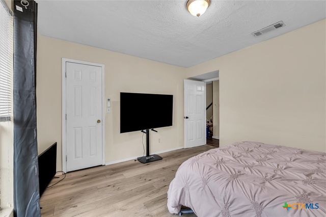 12912 Spring Valley Road, Moody, TX 76557