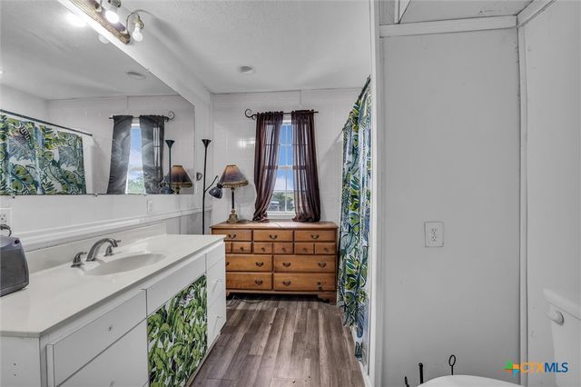 12912 Spring Valley Road, Moody, TX 76557