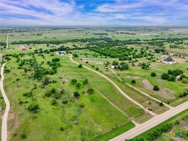 12912 Spring Valley Road, Moody, TX 76557