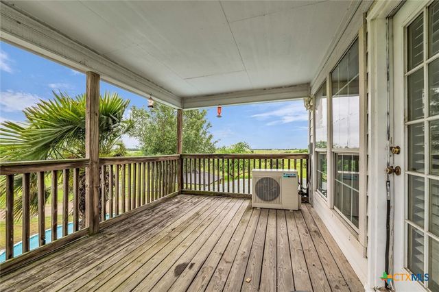 12912 Spring Valley Road, Moody, TX 76557