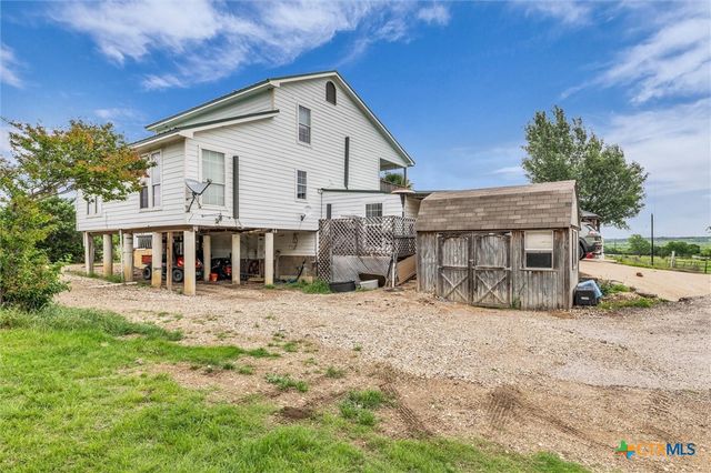 12912 Spring Valley Road, Moody, TX 76557