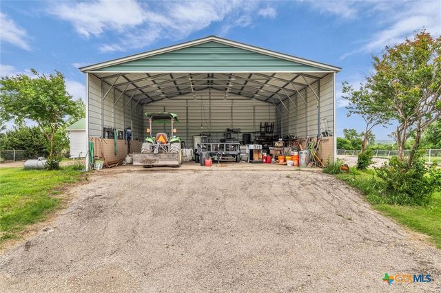 12912 Spring Valley Road, Moody, TX 76557
