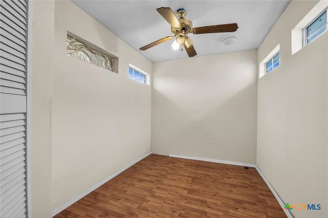 12912 Spring Valley Road, Moody, TX 76557