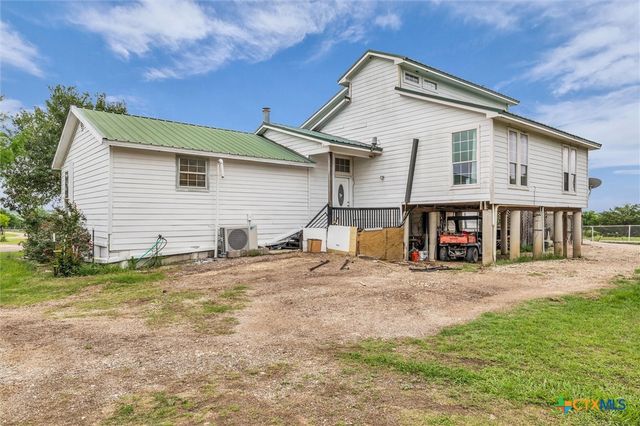 12912 Spring Valley Road, Moody, TX 76557