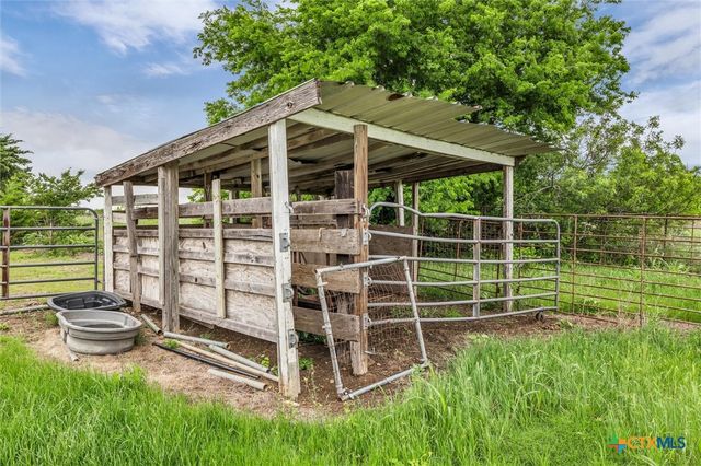 12912 Spring Valley Road, Moody, TX 76557