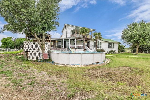 12912 Spring Valley Road, Moody, TX 76557