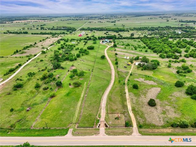 12912 Spring Valley Road, Moody, TX 76557