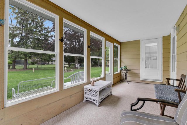 16035 Luella DRIVE, Brookfield, WI 53005