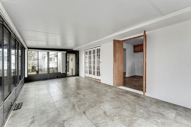 2205 N Prospect Avenue, Springfield, MO 65803