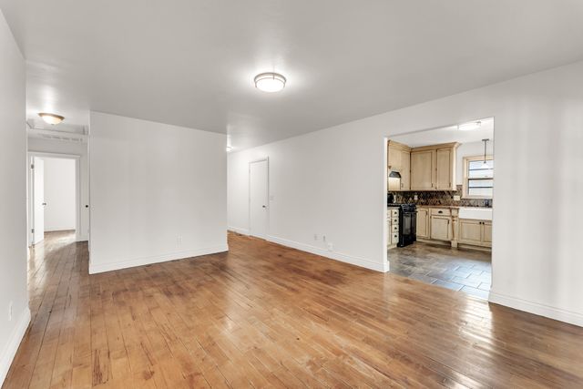 2205 N Prospect Avenue, Springfield, MO 65803