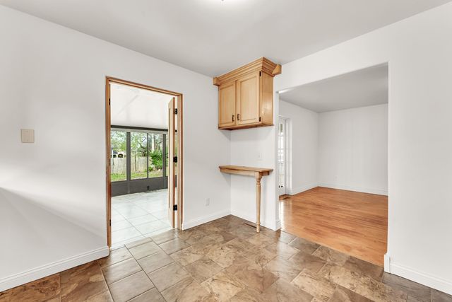 2205 N Prospect Avenue, Springfield, MO 65803