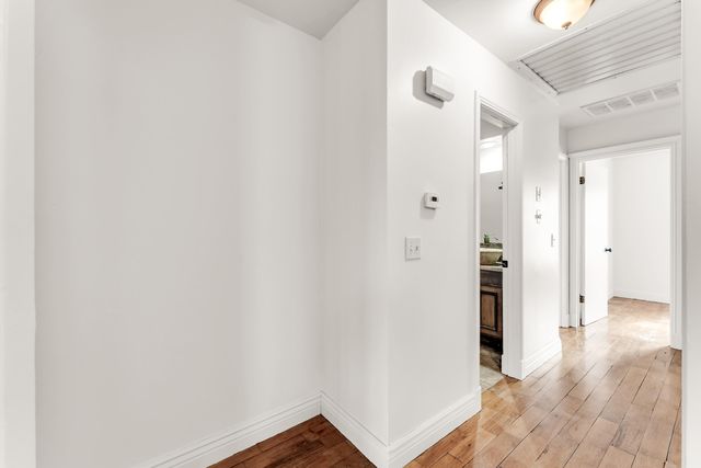 2205 N Prospect Avenue, Springfield, MO 65803