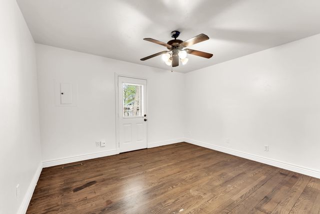 2205 N Prospect Avenue, Springfield, MO 65803