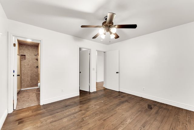 2205 N Prospect Avenue, Springfield, MO 65803