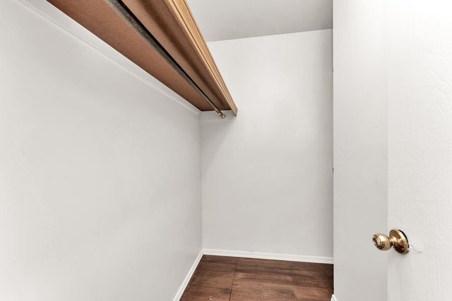 2205 N Prospect Avenue, Springfield, MO 65803