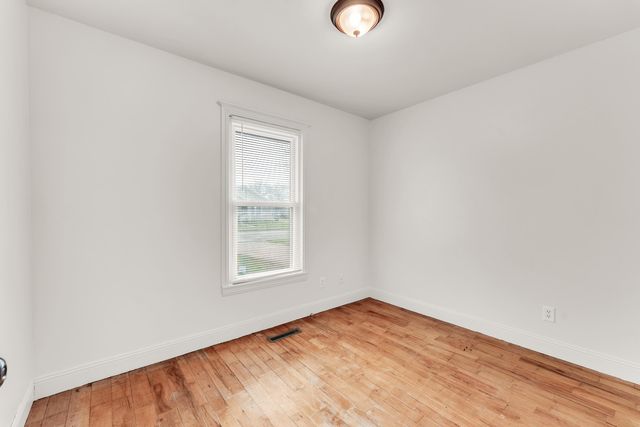 2205 N Prospect Avenue, Springfield, MO 65803