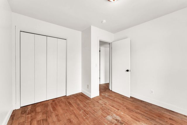 2205 N Prospect Avenue, Springfield, MO 65803