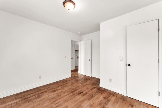 2205 N Prospect Avenue, Springfield, MO 65803