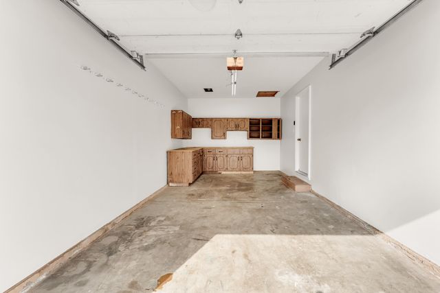 2205 N Prospect Avenue, Springfield, MO 65803