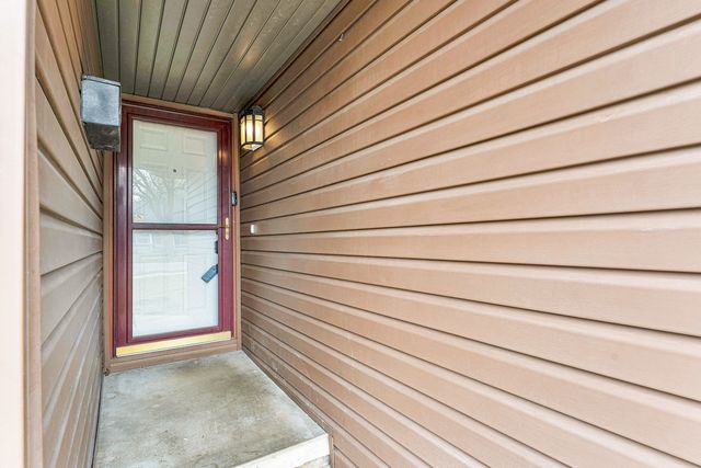 2205 N Prospect Avenue, Springfield, MO 65803