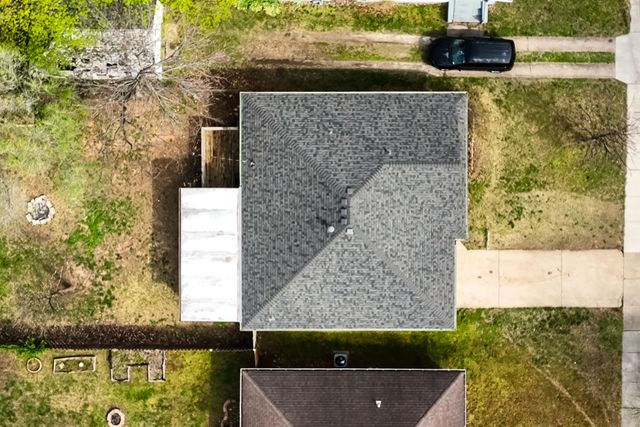 2205 N Prospect Avenue, Springfield, MO 65803