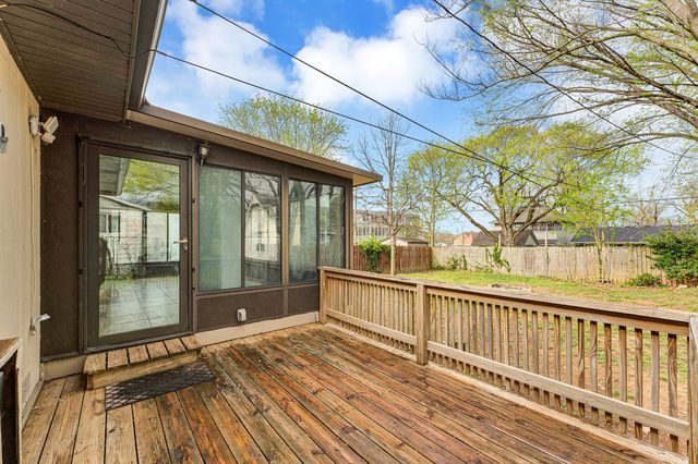 2205 N Prospect Avenue, Springfield, MO 65803