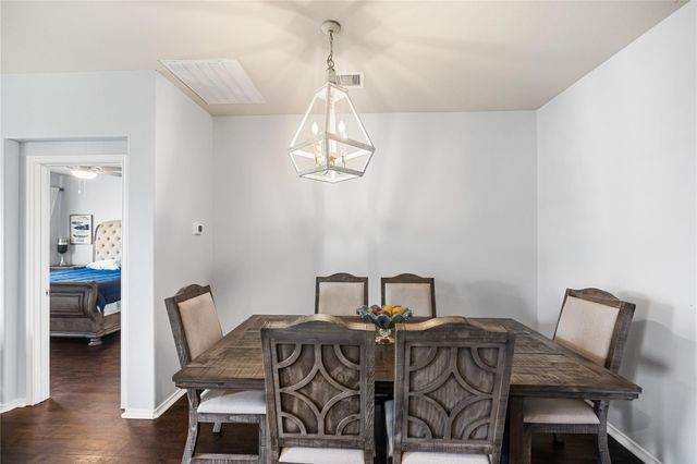 18064 Atwood Mill Drive, New Caney, TX 77357