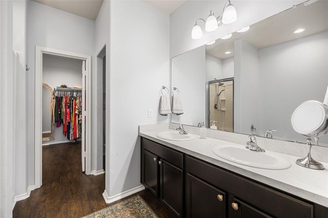 18064 Atwood Mill Drive, New Caney, TX 77357