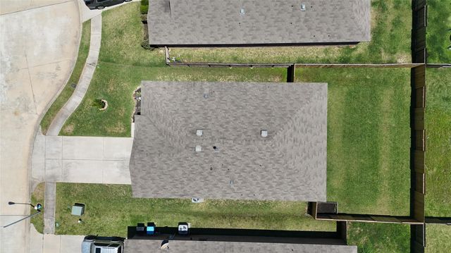 18064 Atwood Mill Drive, New Caney, TX 77357