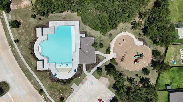 18064 Atwood Mill Drive, New Caney, TX 77357