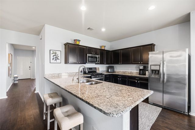 18064 Atwood Mill Drive, New Caney, TX 77357