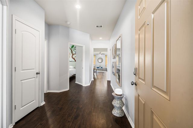 18064 Atwood Mill Drive, New Caney, TX 77357