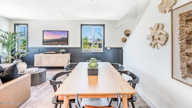 1878 Bella Rosa Alley, Minden, NV 89423