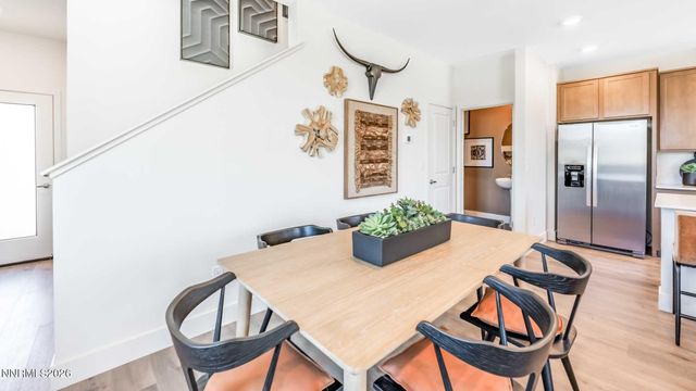 1878 Bella Rosa Alley, Minden, NV 89423