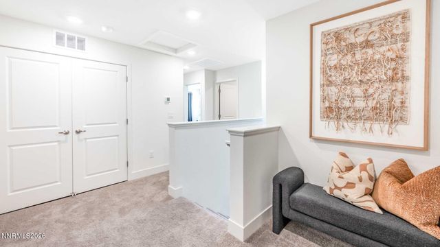 1878 Bella Rosa Alley, Minden, NV 89423