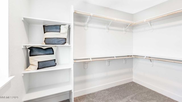 1878 Bella Rosa Alley, Minden, NV 89423