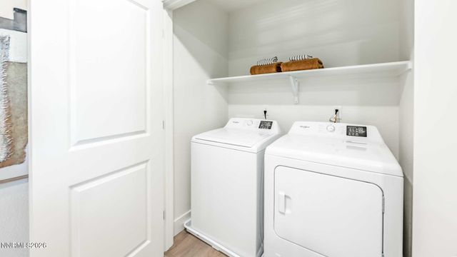 1878 Bella Rosa Alley, Minden, NV 89423